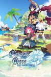 Phantom Brave: The Lost Hero Free Download