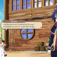 Phantom Brave: The Lost Hero PC Crack