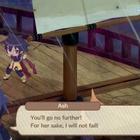 Phantom Brave: The Lost Hero Crack Download