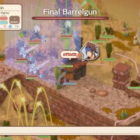 Phantom Brave: The Lost Hero Repack Download