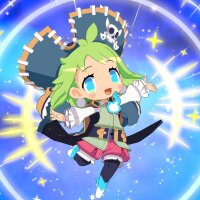 Phantom Brave: The Lost Hero Update Download