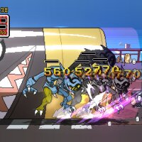 Phantom Breaker: Battle Grounds Crack Download