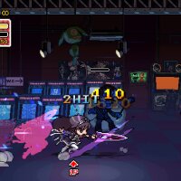 Phantom Breaker: Battle Grounds Repack Download