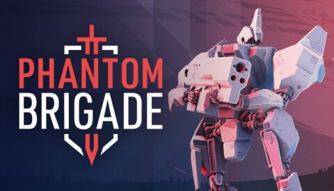 Phantom Brigade Free Download