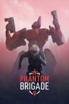 Phantom Brigade Free Download