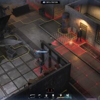 Phantom Doctrine Torrent Download