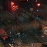 Phantom Doctrine PC Crack