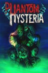 Phantom Hysteria Free Download