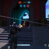 Phantom Ops Repack Download