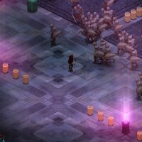 Phantom Relics PC Crack