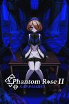 Phantom Rose 2 Sapphire Free Download