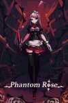 Phantom Rose Free Download