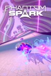 Phantom Spark Free Download