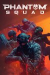 Phantom Squad Free Download