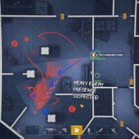 Phantom Squad Torrent Download
