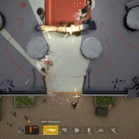 Phantom Squad PC Crack