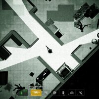 Phantom Squad Crack Download