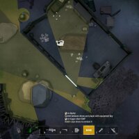 Phantom Squad Repack Download