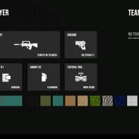 Phantom Squad Update Download