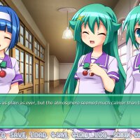 Phantom Thief Angels: Twin Angel - Labyrinth of Time and World - Re:light Crack Download