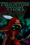 Phantom Tides Free Download