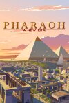 Pharaoh: A New Era Free Download