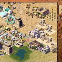 Pharaoh + Cleopatra Crack Download