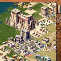 Pharaoh + Cleopatra Repack Download