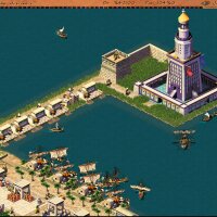Pharaoh + Cleopatra Update Download