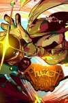 Pharaoh Rebirth+ Free Download