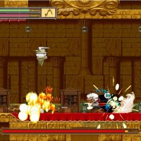 Pharaoh Rebirth+ Torrent Download