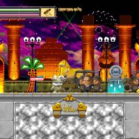 Pharaoh Rebirth+ PC Crack