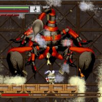 Pharaoh Rebirth+ Crack Download