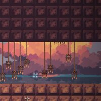 Pharaoh's Leap Torrent Download
