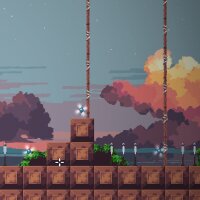 Pharaoh's Leap PC Crack