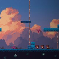 Pharaoh's Leap Crack Download