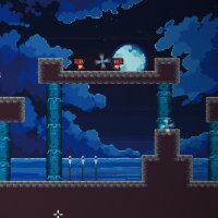 Pharaoh's Leap Repack Download