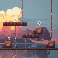 Pharaoh's Leap Update Download