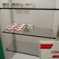 Pharmacy Simulator Update Download