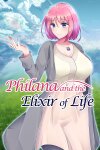 Philana and the Elixir of Life Free Download