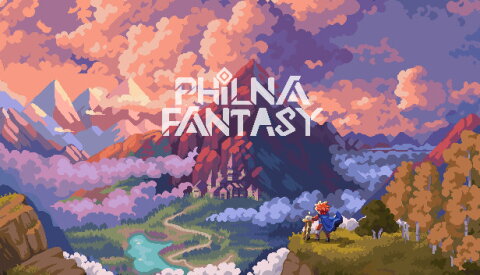 Philna Fantasy Free Download