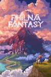 Philna Fantasy Free Download