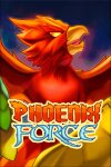 Phoenix Force Free Download