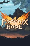 Phoenix Hope Free Download