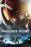 Phoenix Point Free Download