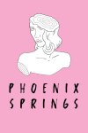 Phoenix Springs Free Download