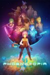 Phoenotopia: Awakening Free Download