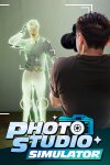 Photo Studio Simulator Free Download