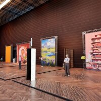 Photo Studio Simulator Crack Download
