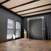 Photo Studio Simulator Repack Download